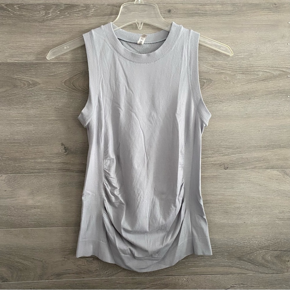 Athleta Tank